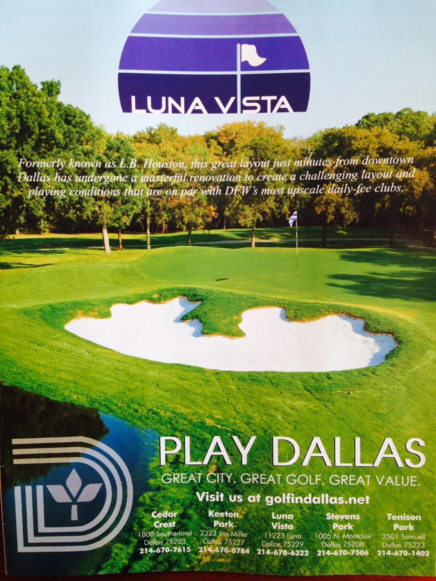Soka Suites Dallas - Las Colinas Irving Exteriér fotografie